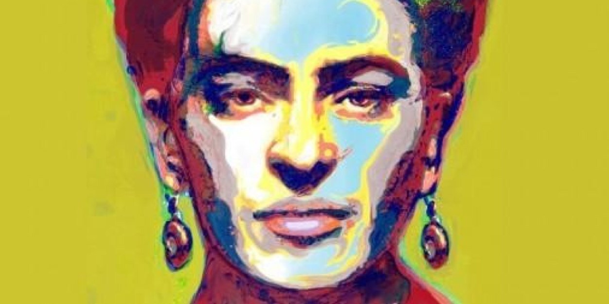 stephaniisalas's profile banner image