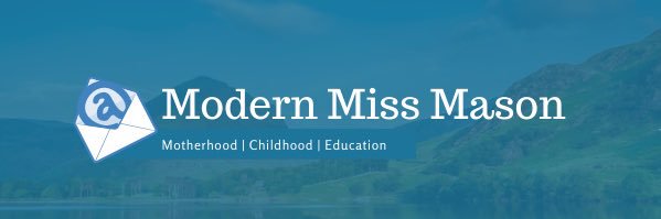 ModernMissMaso1's profile banner image