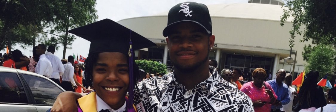 que_cherry10's profile banner image