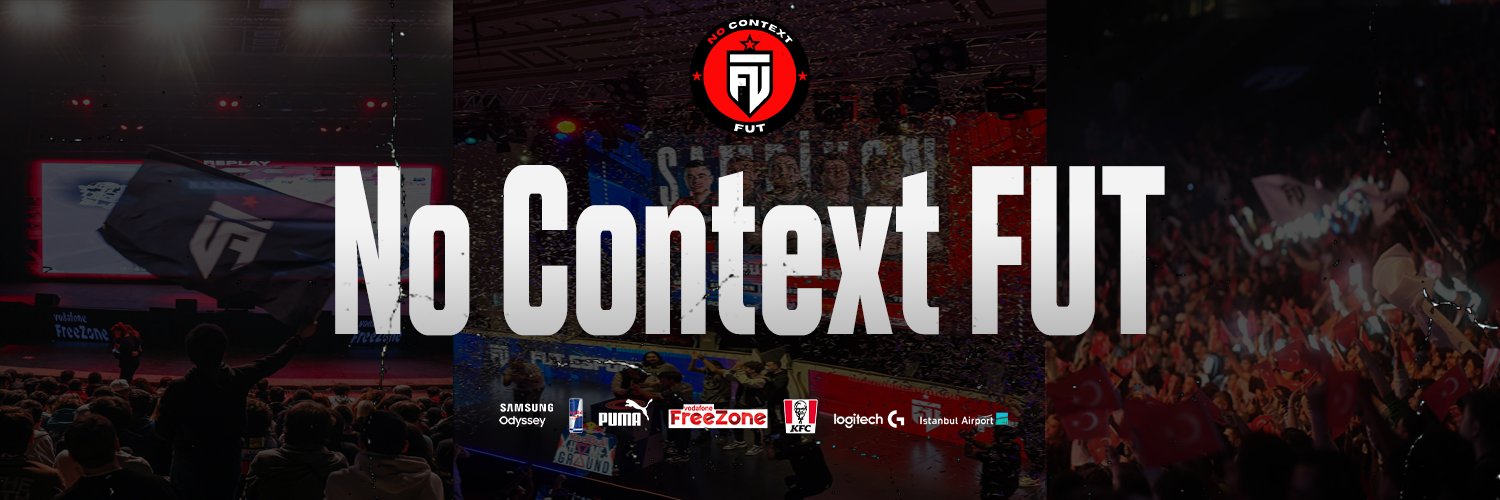 nocontexfut's profile banner image