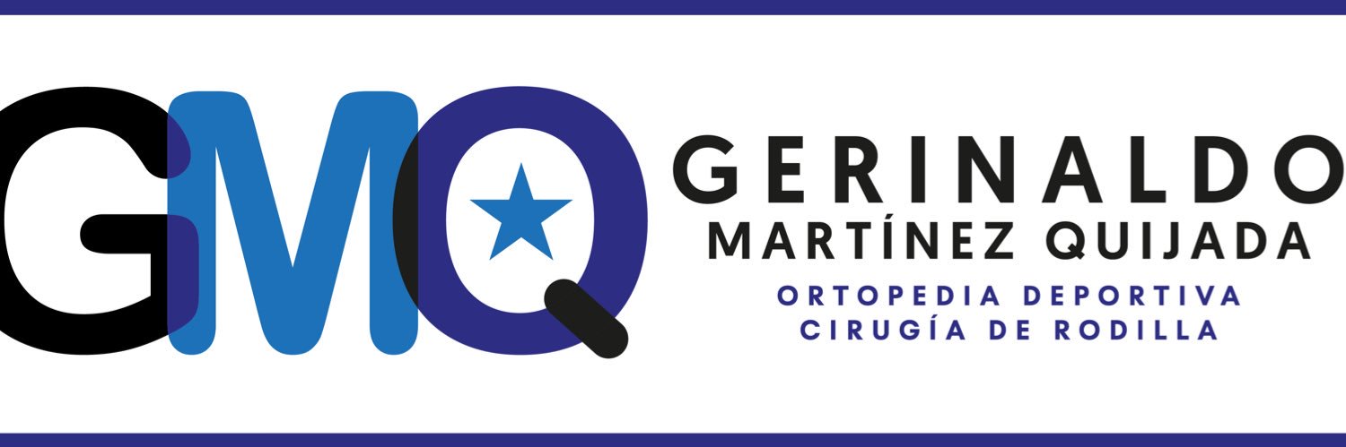 drgerinaldo's profile banner image