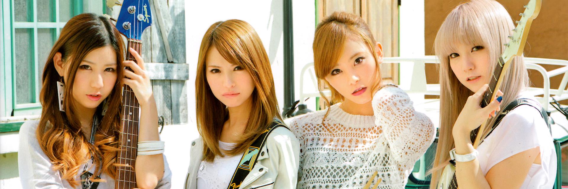 Hopia_Chan's profile banner image