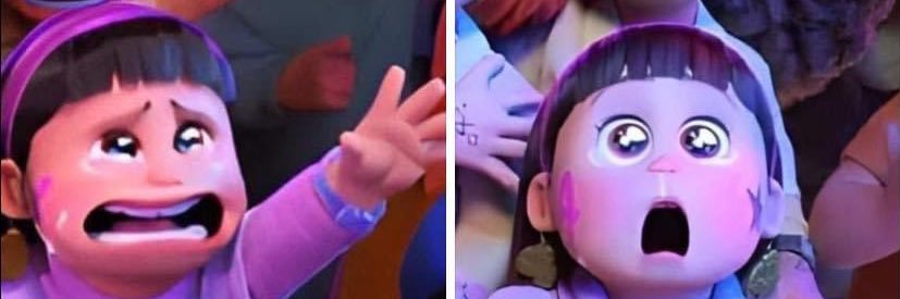 MimiSwaggy's profile banner image