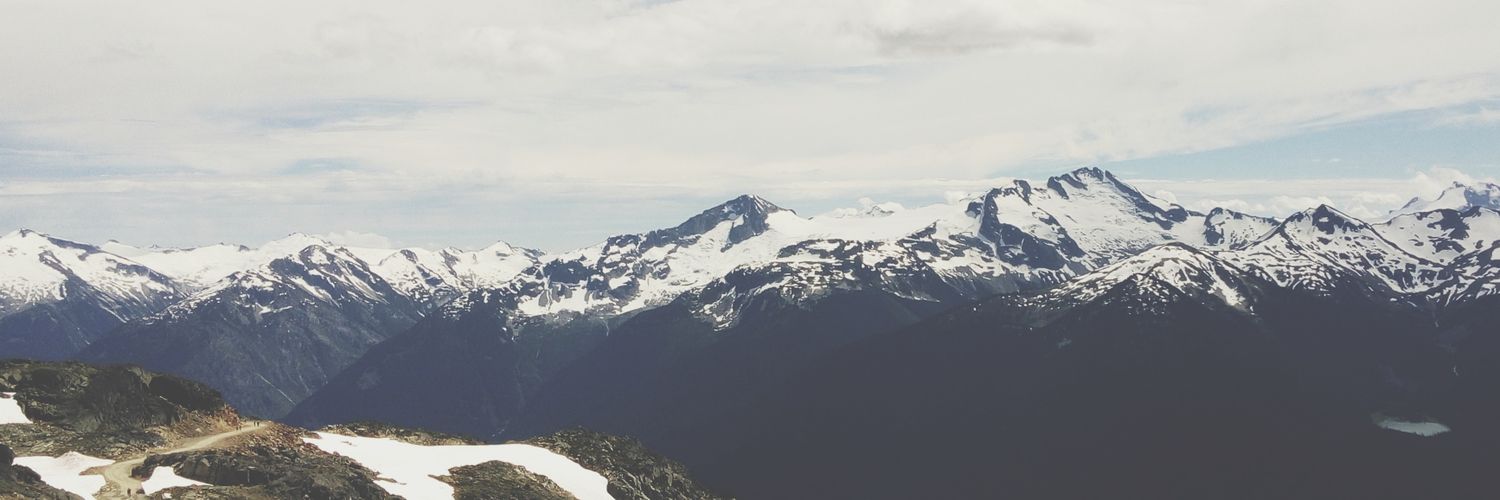 oscar_anval's profile banner image