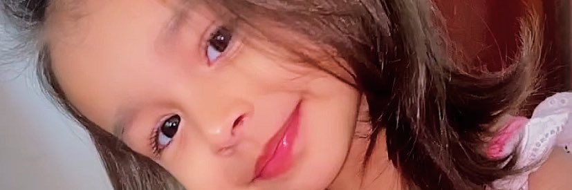 campaneer_'s profile banner image