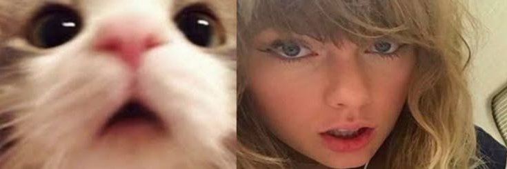 nana VA A VER A BTS 21/10 banner