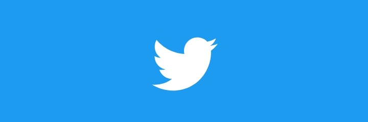 kasaudhan_p's profile banner image