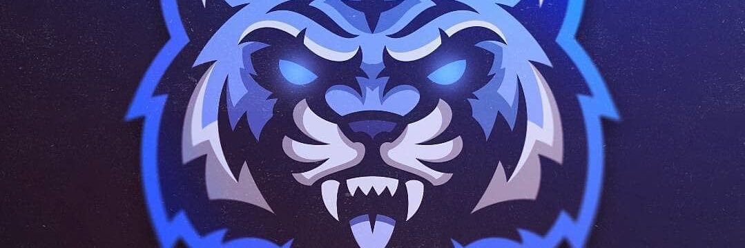 XytPlays's profile banner image
