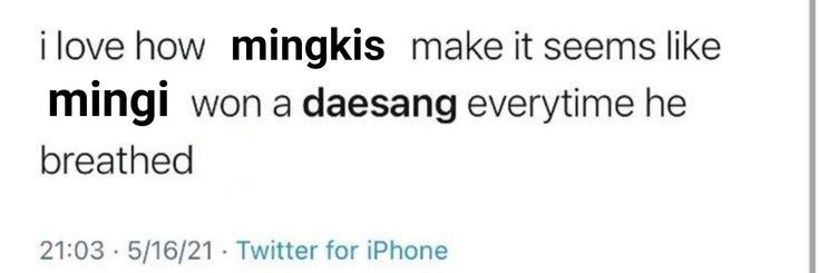 hania¹² ⁶³ banner