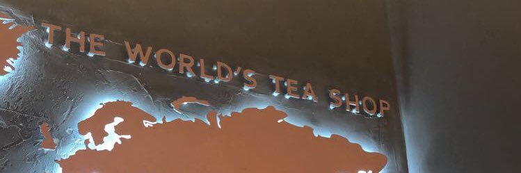 chiarer banner