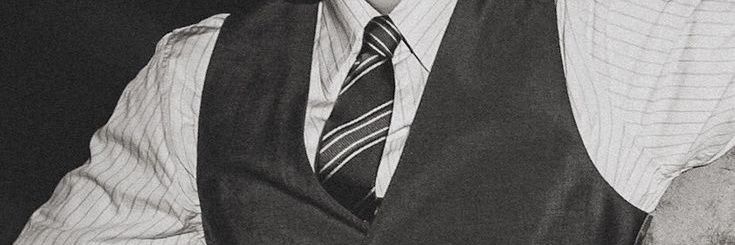 Javier banner