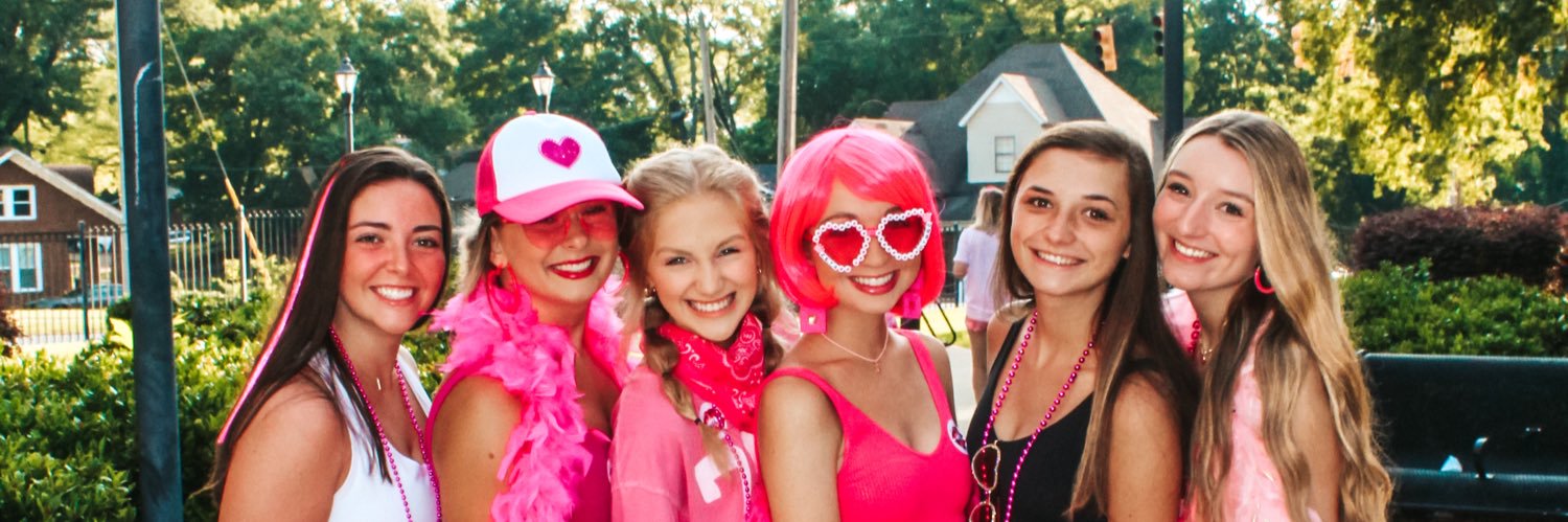 _hopejones's profile banner image