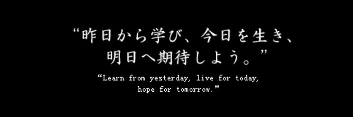 markov chain banner