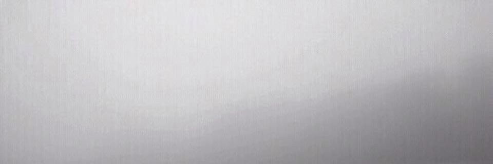 MsDwightMRivera's profile banner image