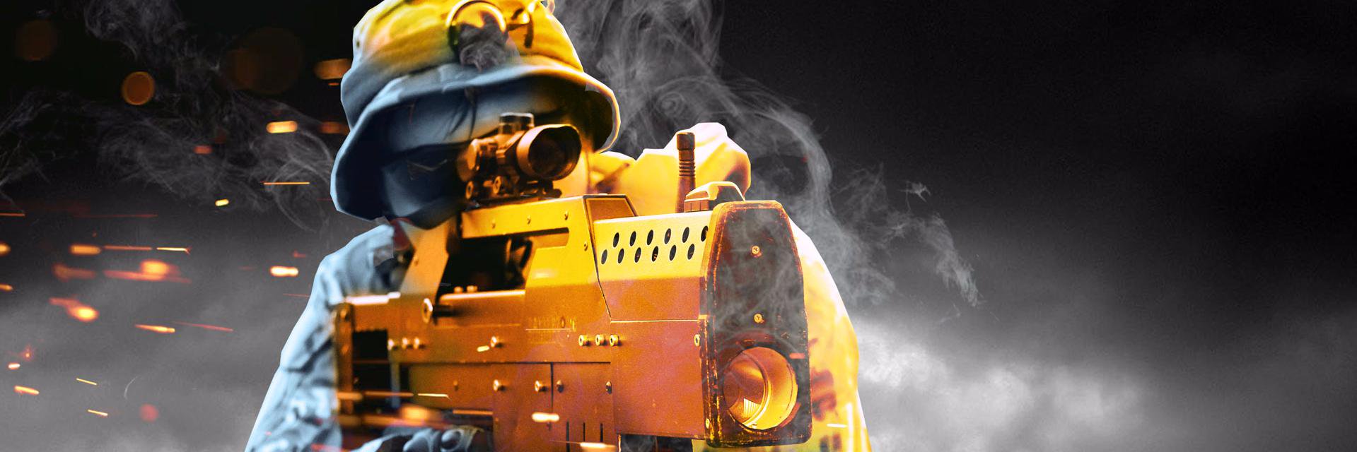 bzplaylive's profile banner image
