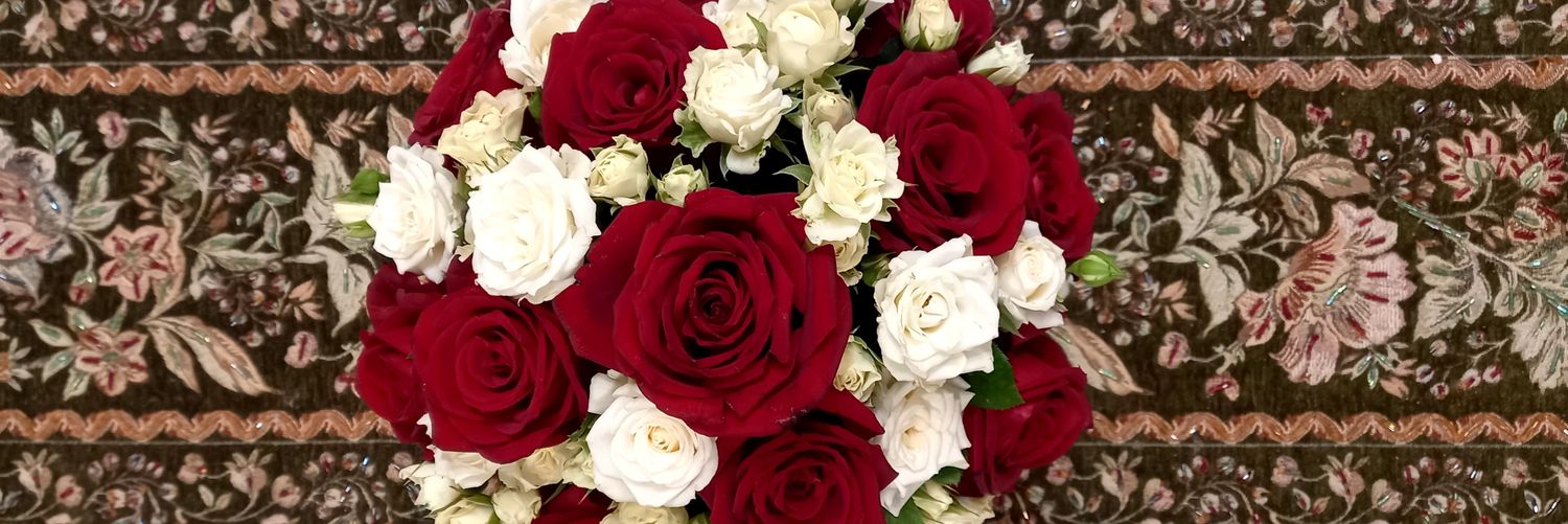 🦊خانوم فاکس شگفت‌انگیز🦊 banner