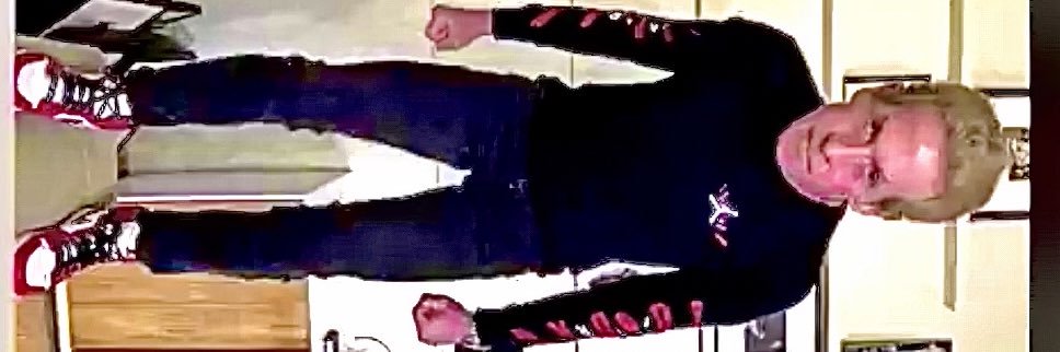 dompellkc's profile banner image