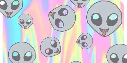 guillermorios_'s profile banner image