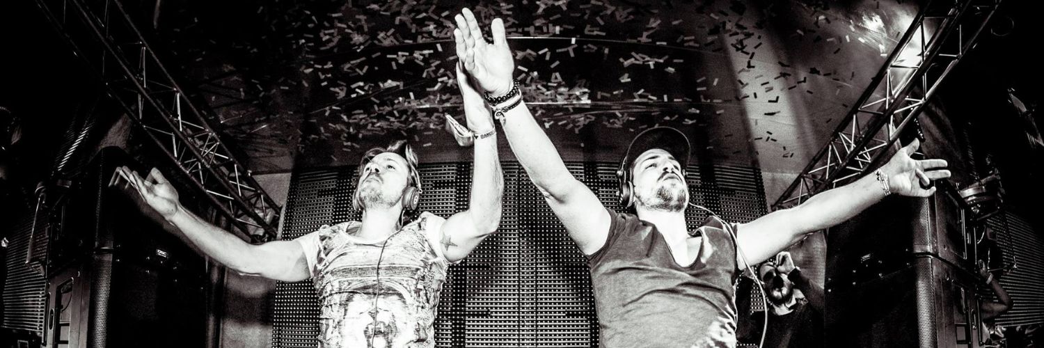 BOOSTEDKIDS banner