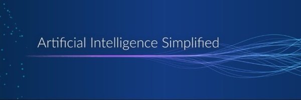 kinjish Profile Banner