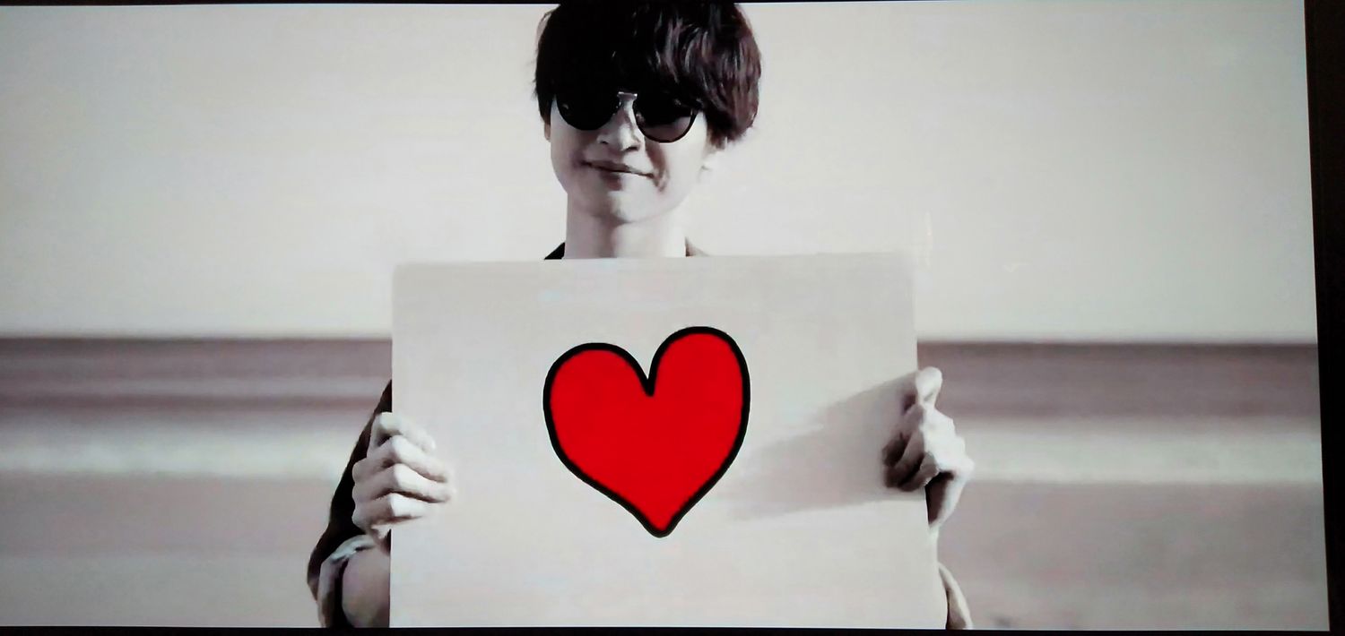 fumiy_bb's profile banner image