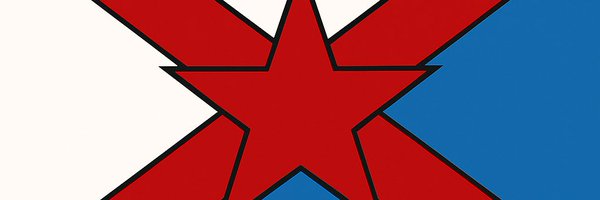 garciacpda Profile Banner