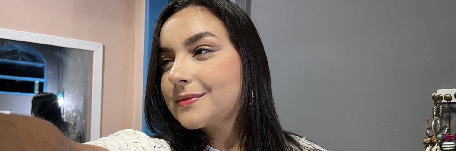 beepeclat's profile banner image