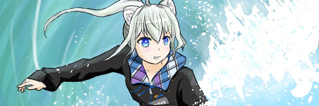 ニネット banner