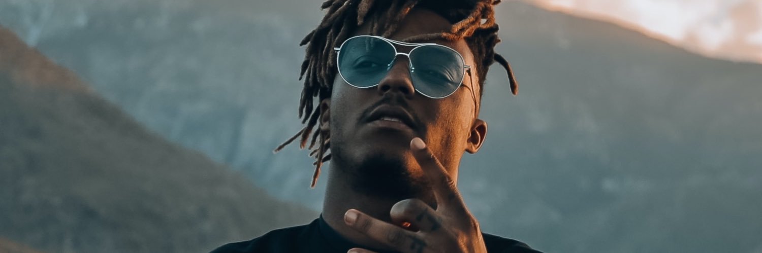 Young3xWRLD's profile banner image