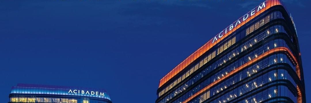 Healthcare Diplomacy banner