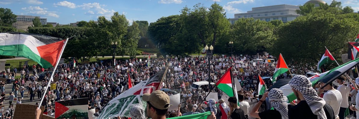 ReALestAhmed's profile banner image
