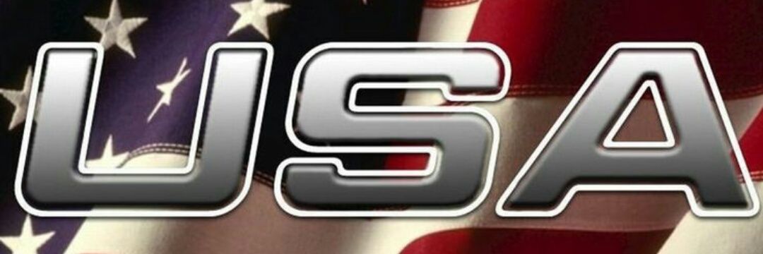 KT4MAGA's profile banner image