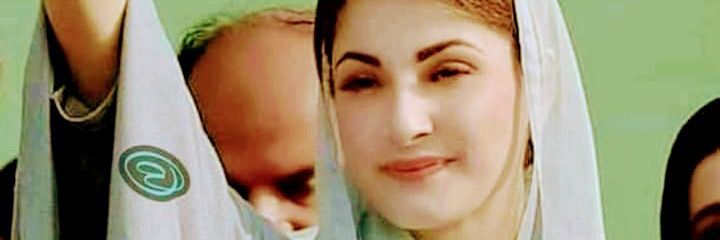 SHAHID CHOWDHRY banner