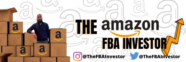 TheFBAInvestor Profile Banner