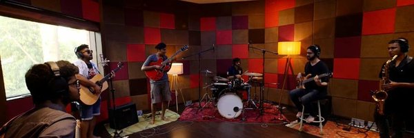 CBoxStudio Profile Banner