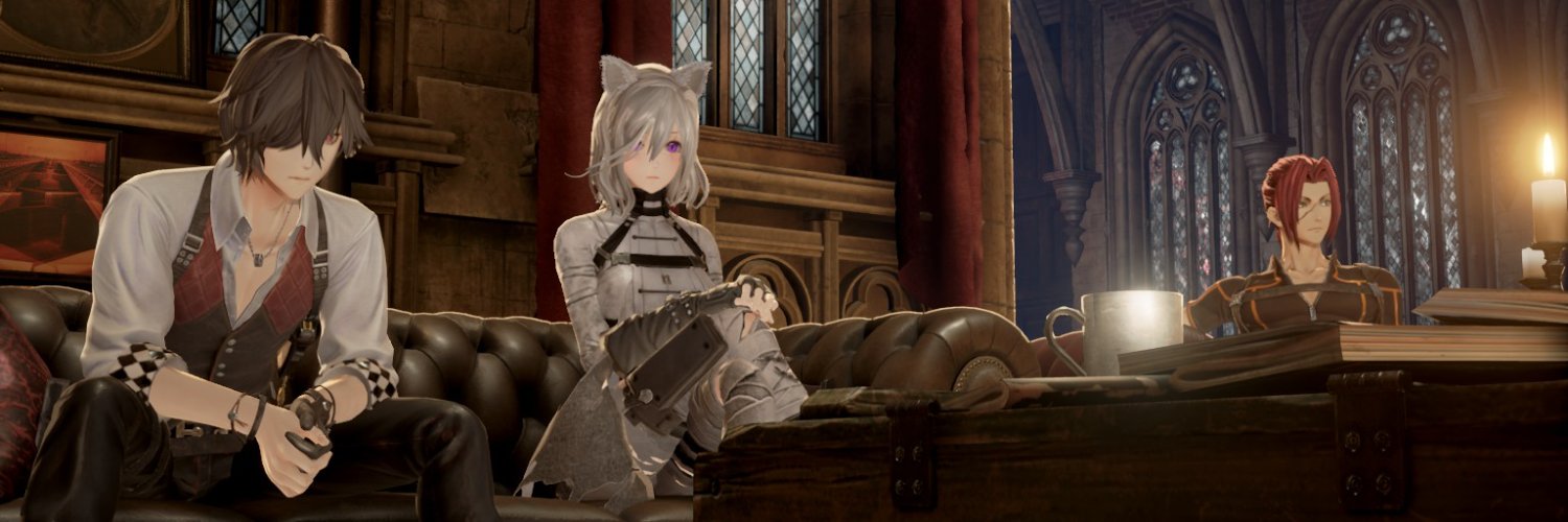 🔞NarutrixVT ( ͡° ͜ʖ ͡°) banner