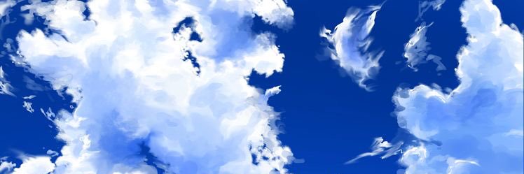 ebuchiysalat's profile banner image