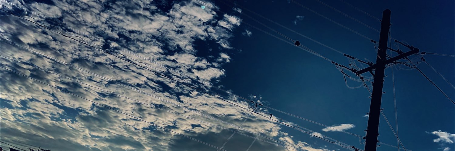 おうし座 banner