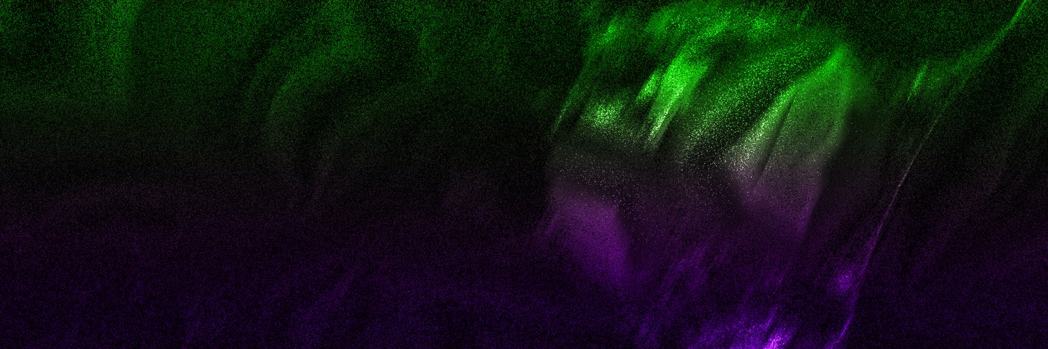 TheFunk / Funk's banner