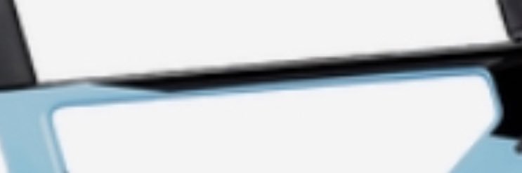 MrGerste's profile banner image
