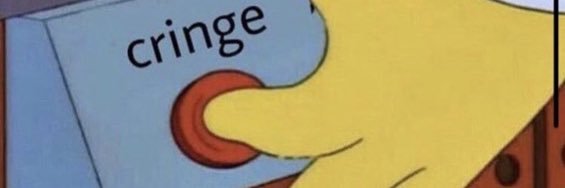 jjgghhfcbbngdcbb banner