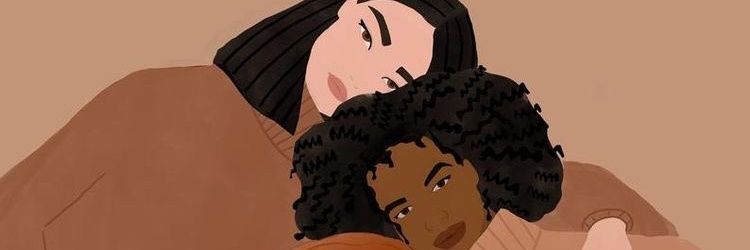 NaiilaaD's profile banner image