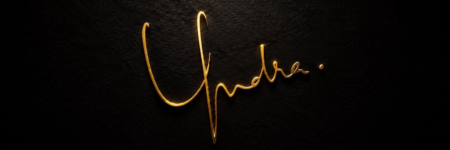 Upendragadekal's profile banner image