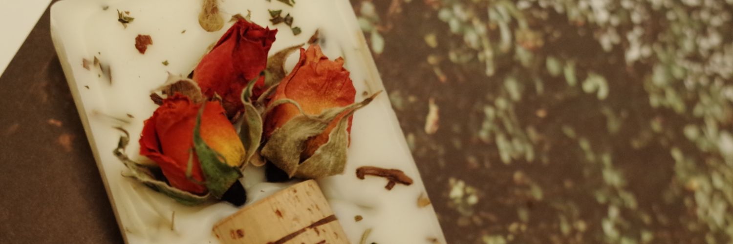 YUJIN_SO's profile banner image