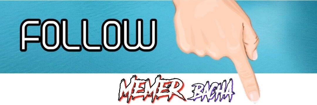 memerbacha1's profile banner image
