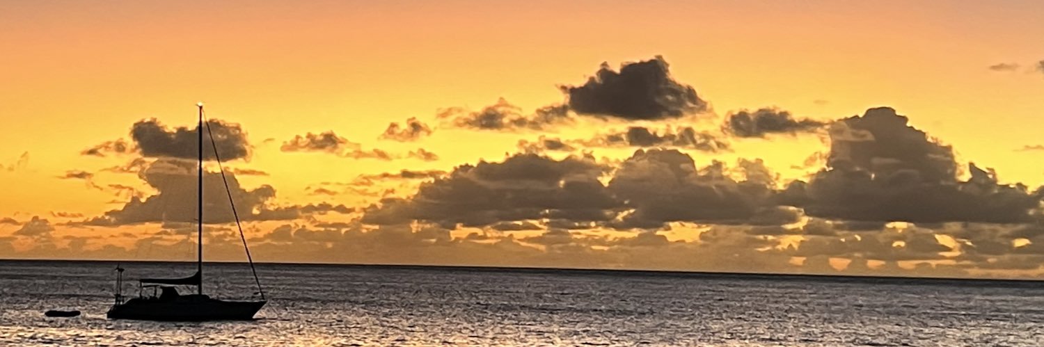 cchang808's profile banner image