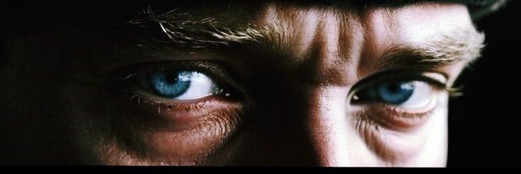 Betus_Ern's profile banner image