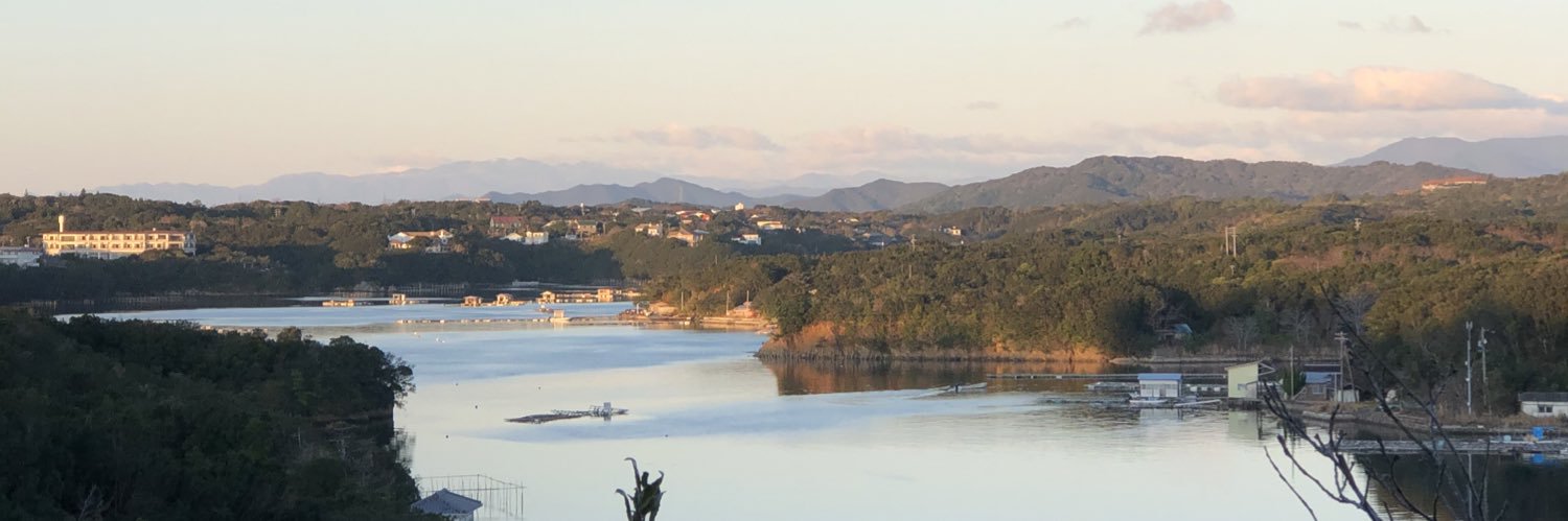 yos1121's profile banner image
