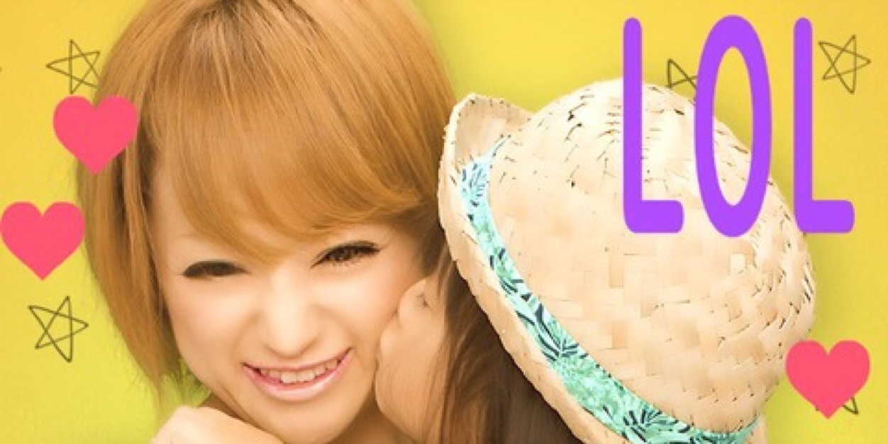 blackout1213's profile banner image