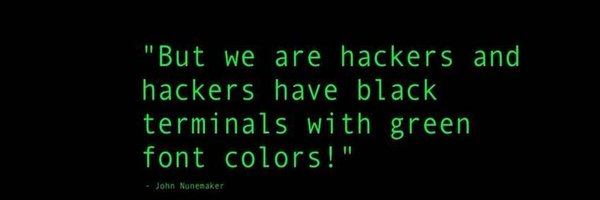 Scada_Hacker Profile Banner